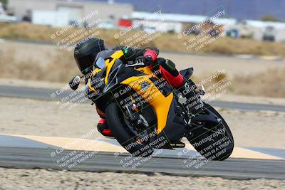 media/Mar-13-2022-SoCal Trackdays (Sun) [[112cf61d7e]]/Turn 15 (1125am)/